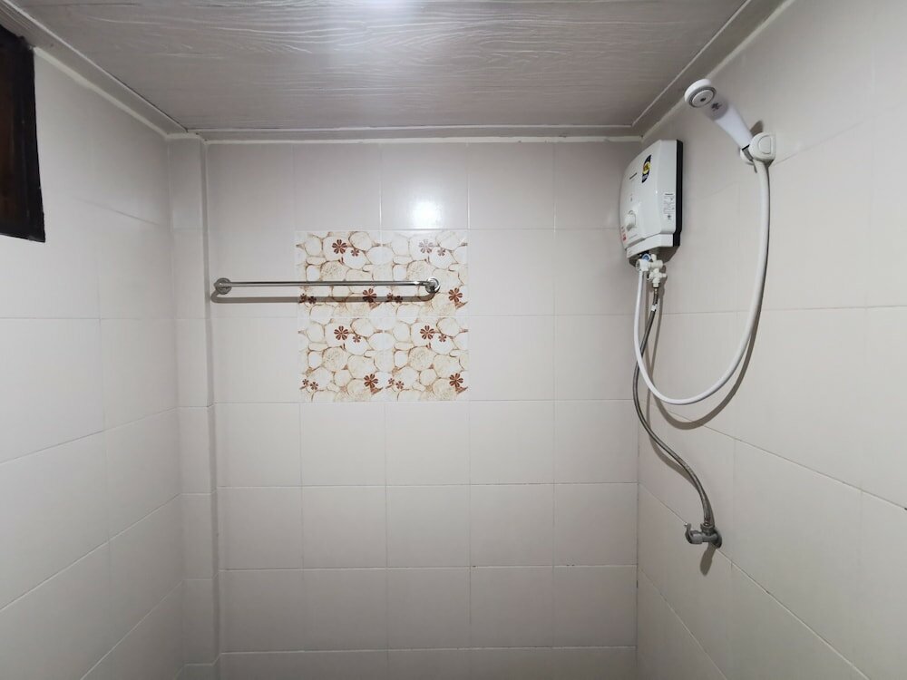 Фото Baan Lanna Resort