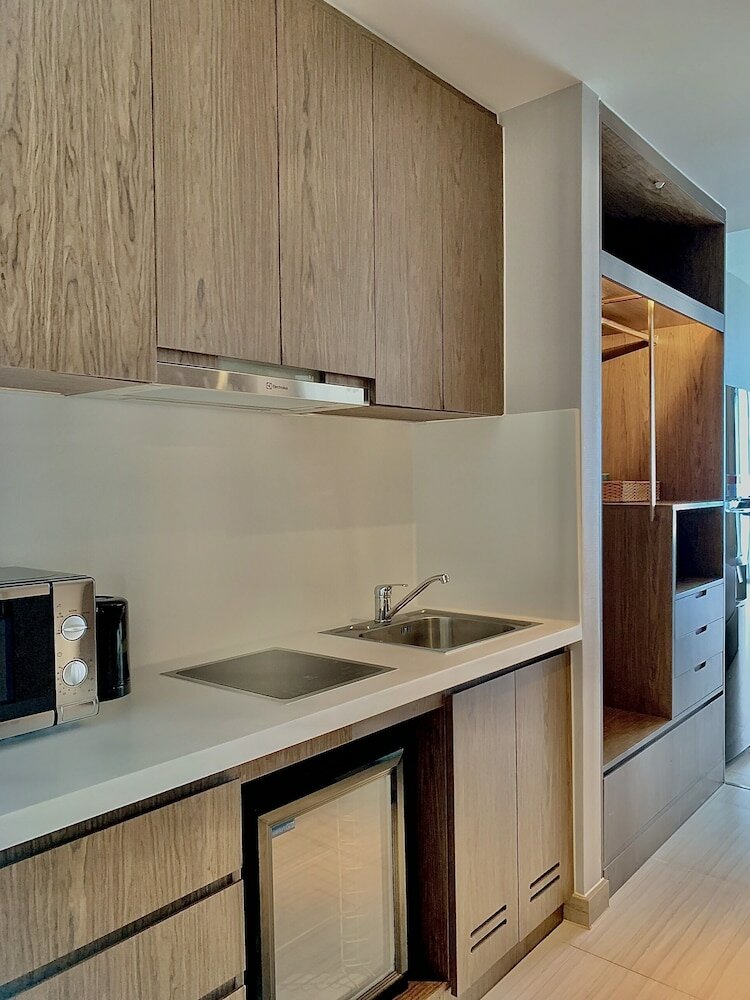 Фото Holi Panorama Nha Trang