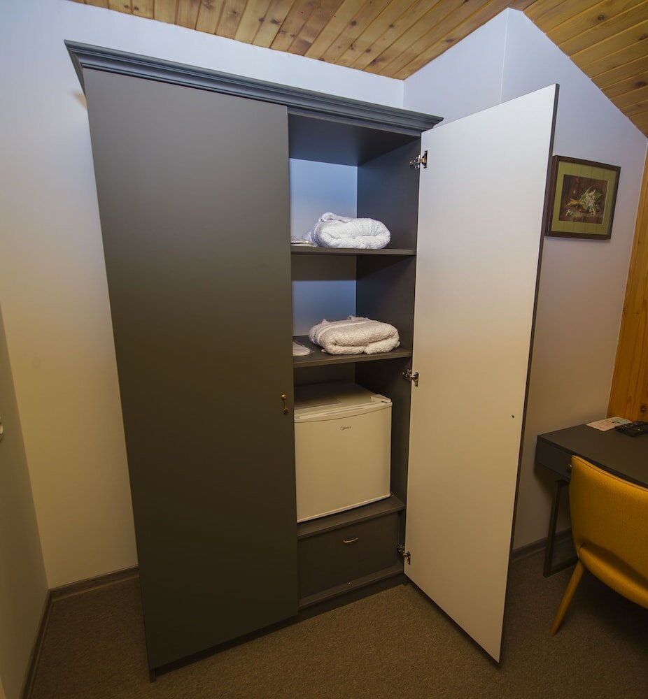 Фото Stay Boutique Hotel