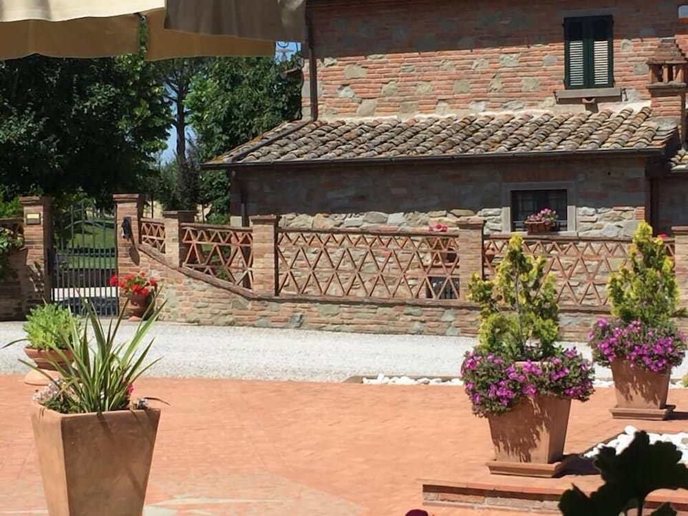 Фото Rosa dei Venti