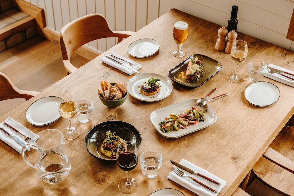 Фото Sonder Casa Luz