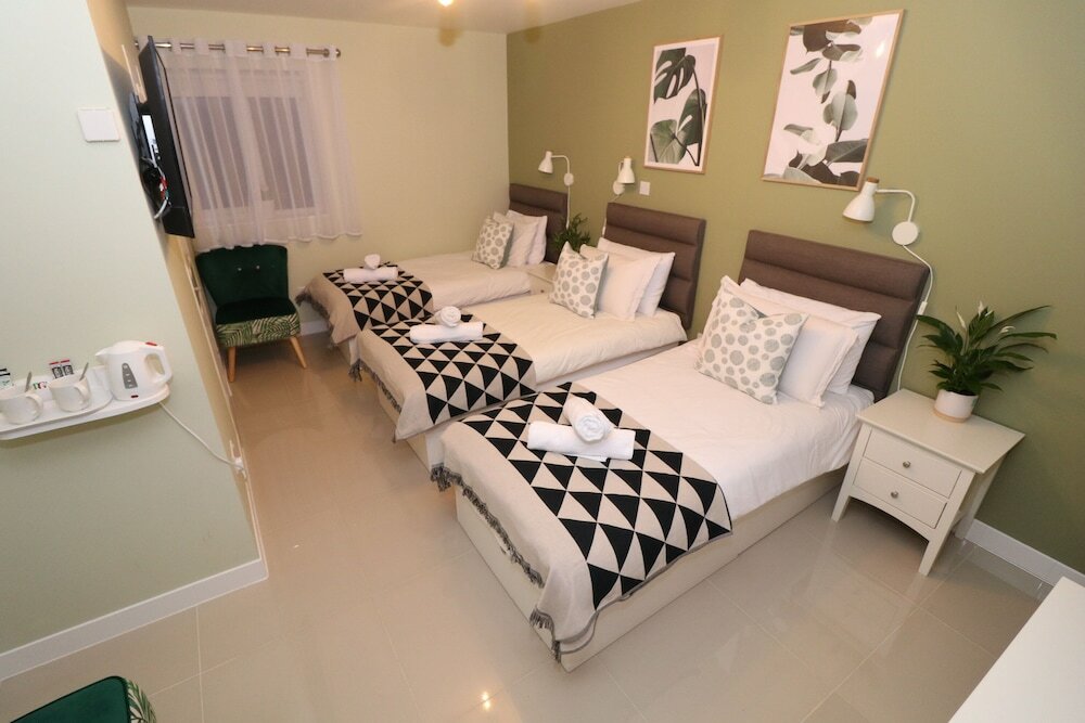 Фото The Spinney