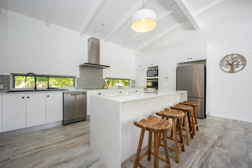 Фото Papillon Bleu