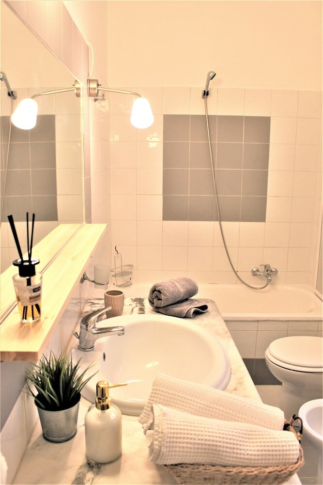 Фото B&b Bandiera 77