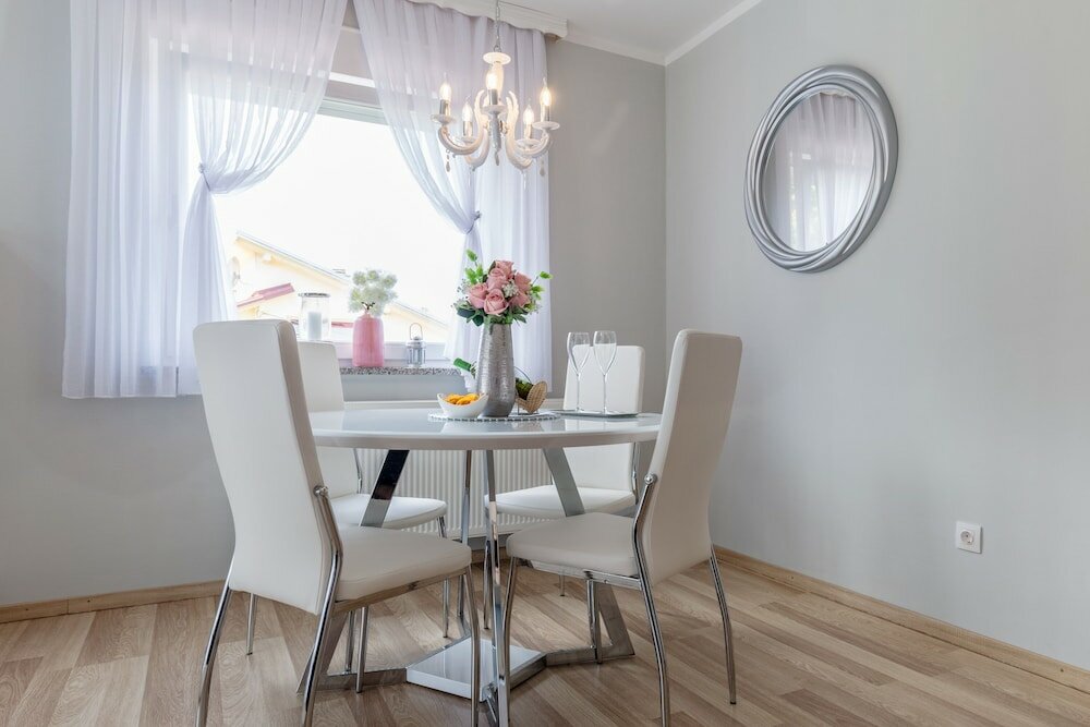 Фото Apartments Snježana Rastoke