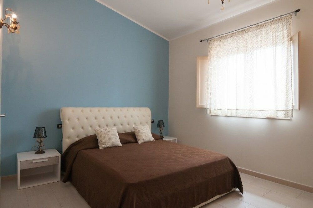 Фото Resort Nika