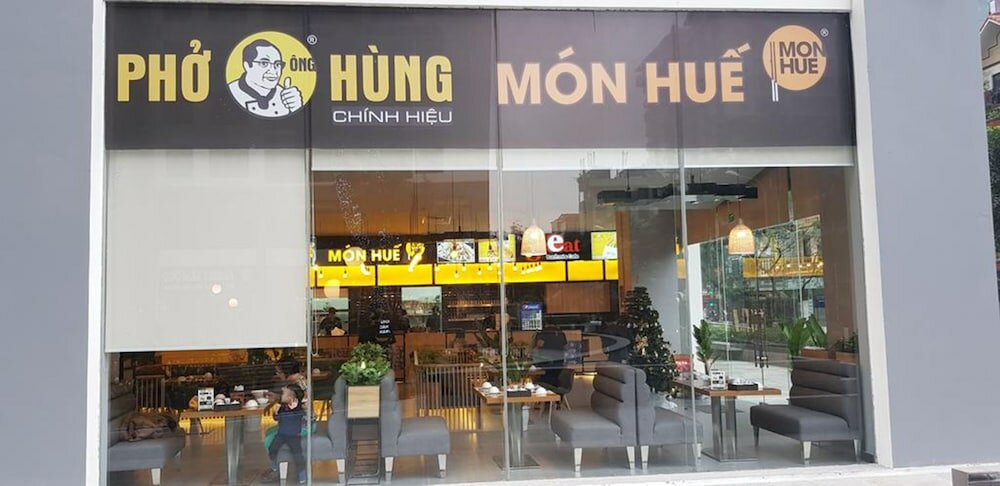 Фото Luxury Apartment Imperia