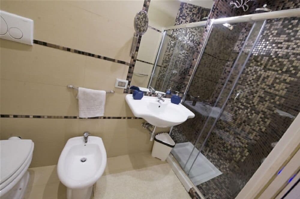 Фото White House