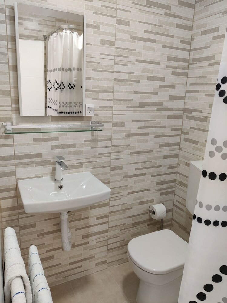 Фото La Casa Di Elisa