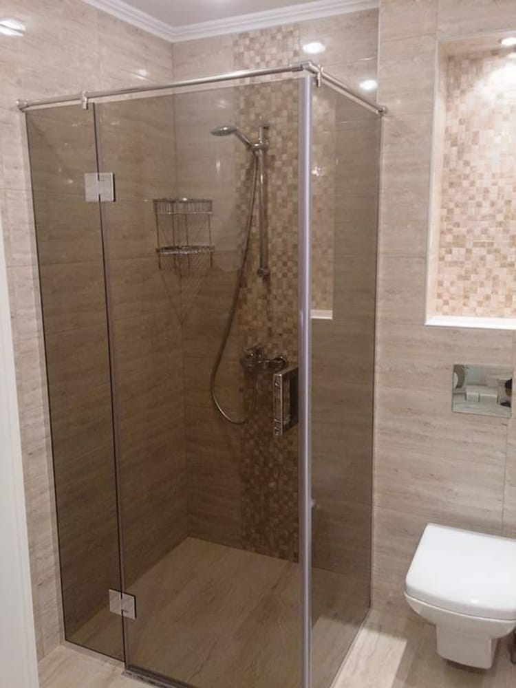 Фото Florence Deluxe