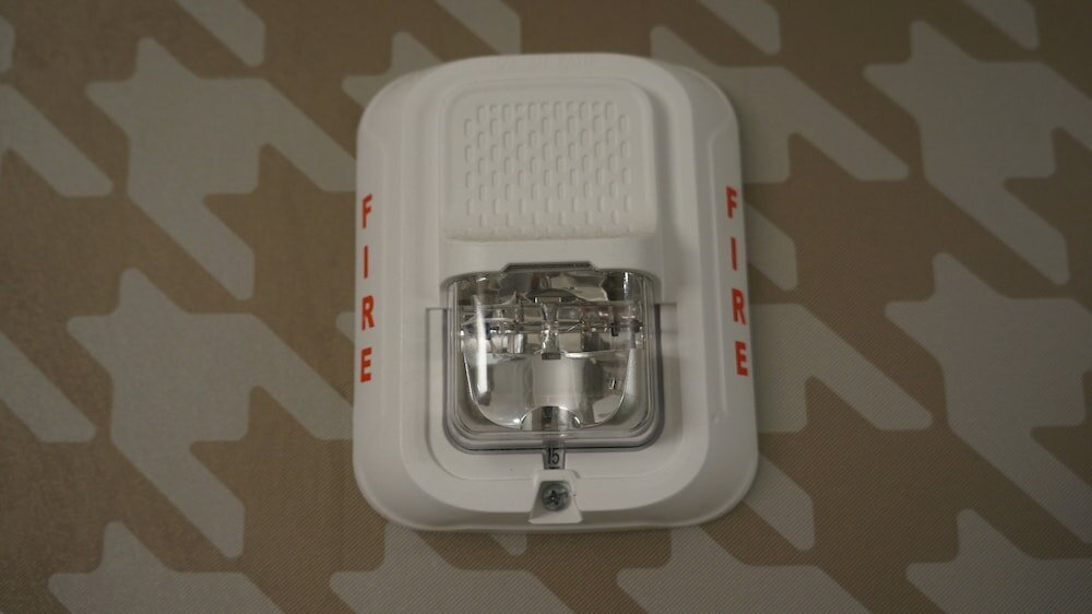 Фото Home2 Suites by Hilton Clermont