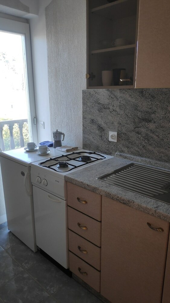 Фото La Casa Di Elisa