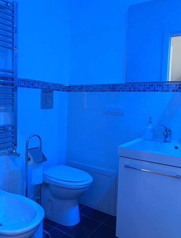 Фото Royal Gismonda