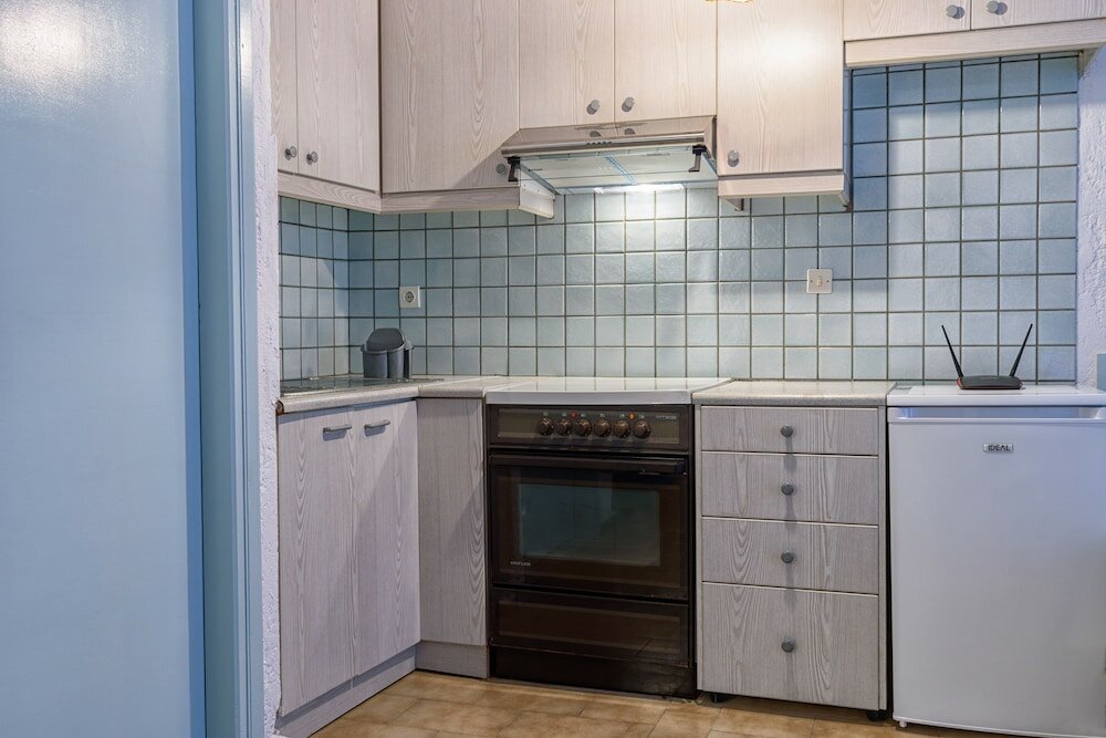 Фото Sunrise Stef