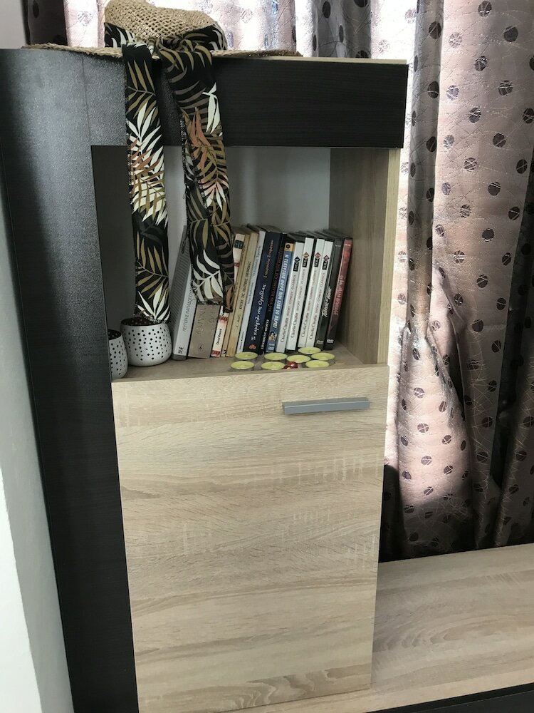 Фото Ioanna's Home