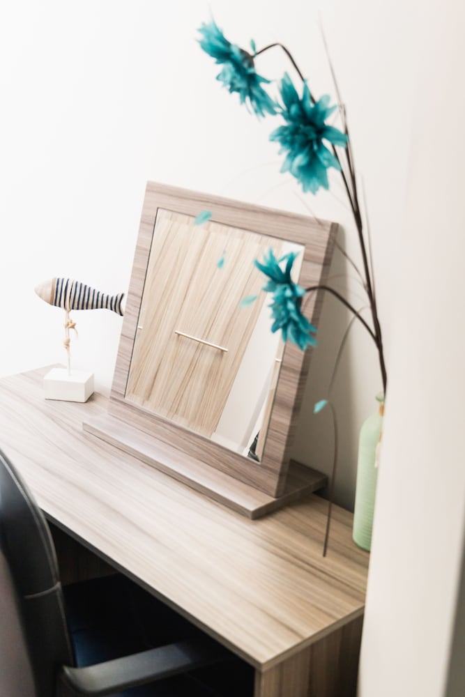 Фото Higham Apartment