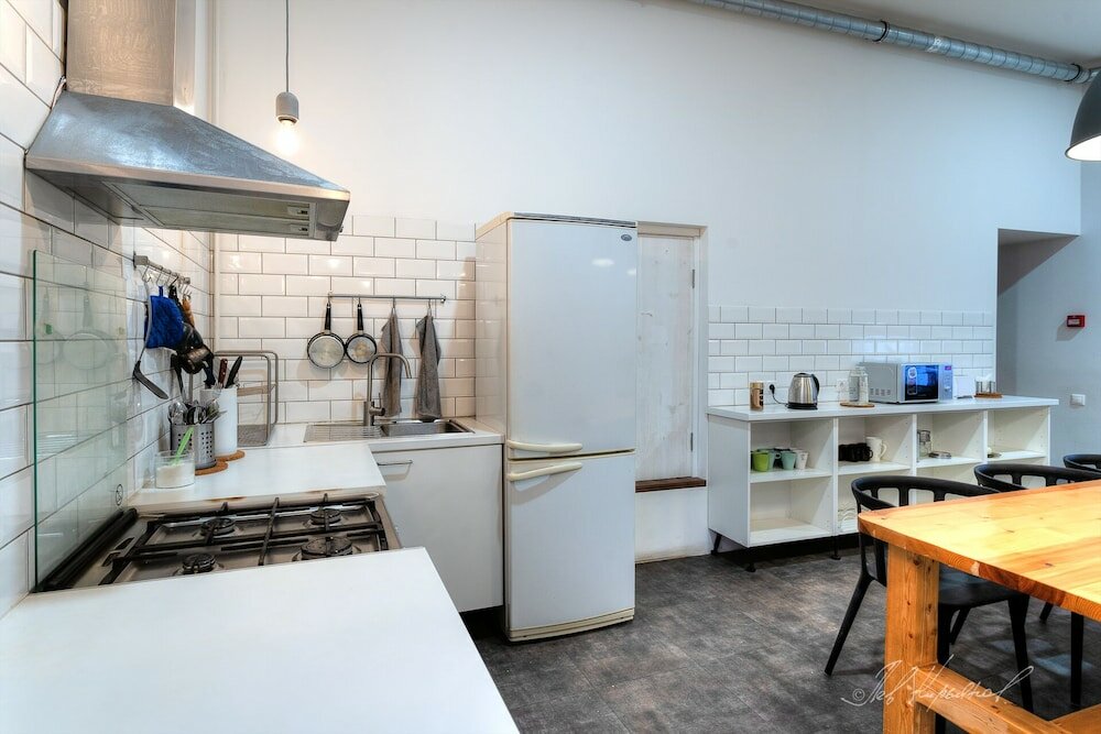 Фото Иван да Марья