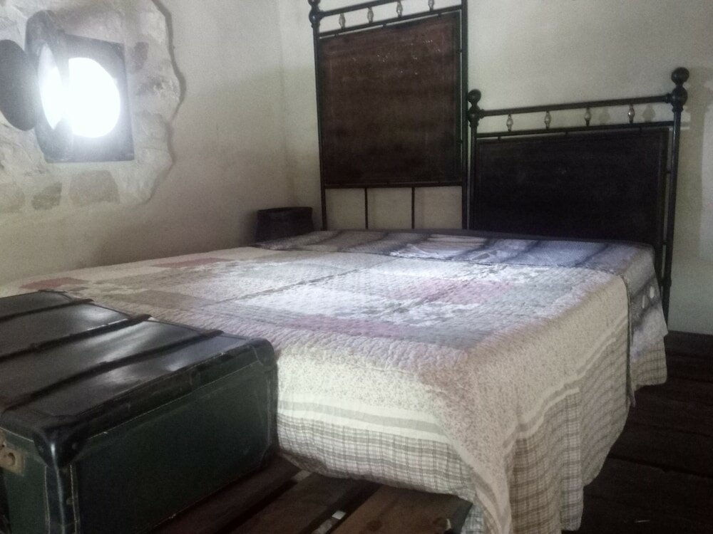 Фото Casa Hobbit