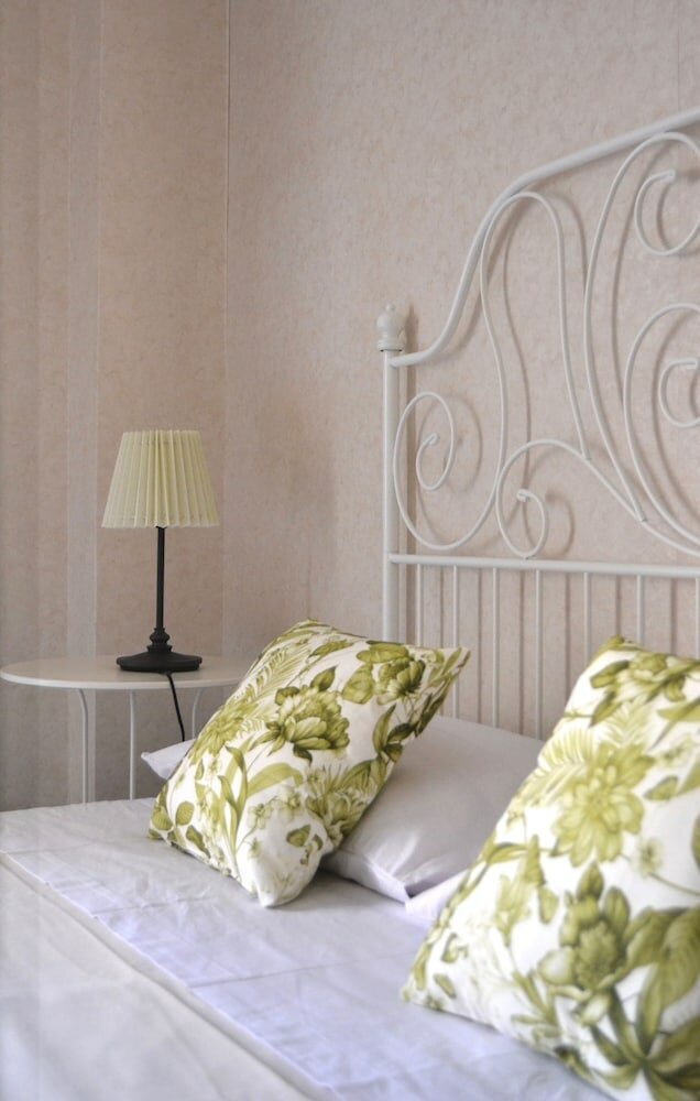 Фото Casa Jolanda B&b