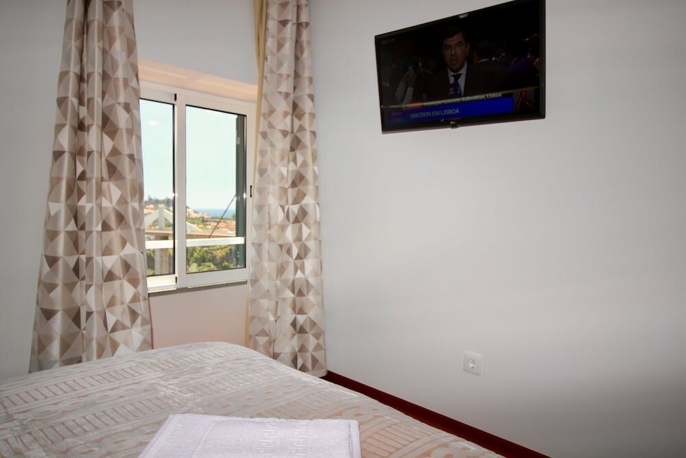 Фото Villas Quinta da Lapa II by Ana Lodges