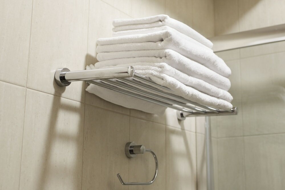 Фото Петровский двор