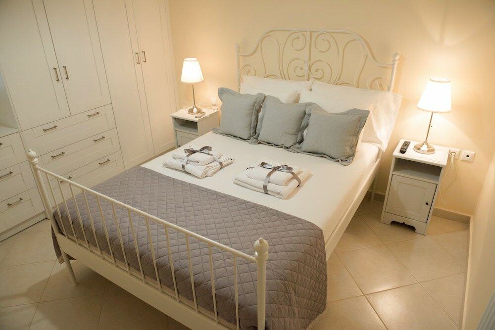 Фото Marina's House