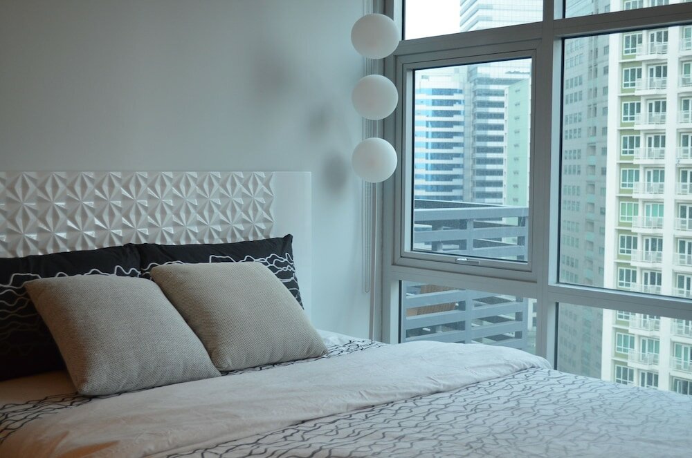 Фото Greenbelt Madison