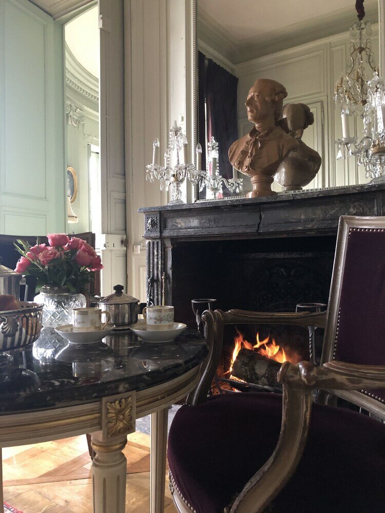 Фото Castel Saint-Léonard