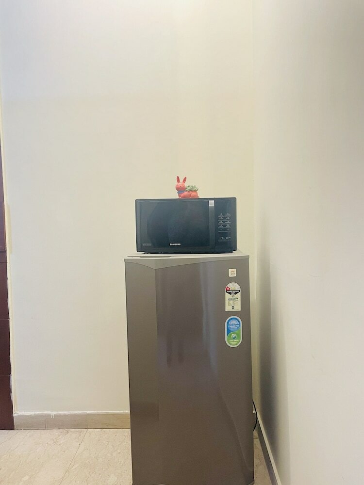 Фото Olive @ Dlf Galleria