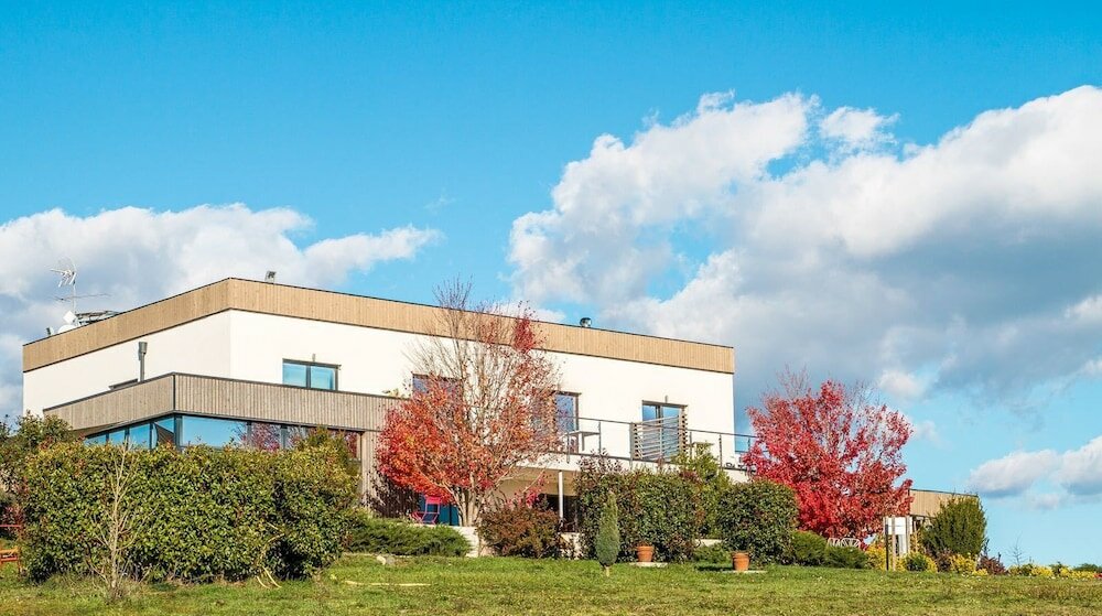 Фото Agriturismo Bio Relais Terra del Vento