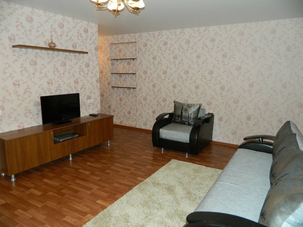 Фото Мегаполис на улице Плехановская 25