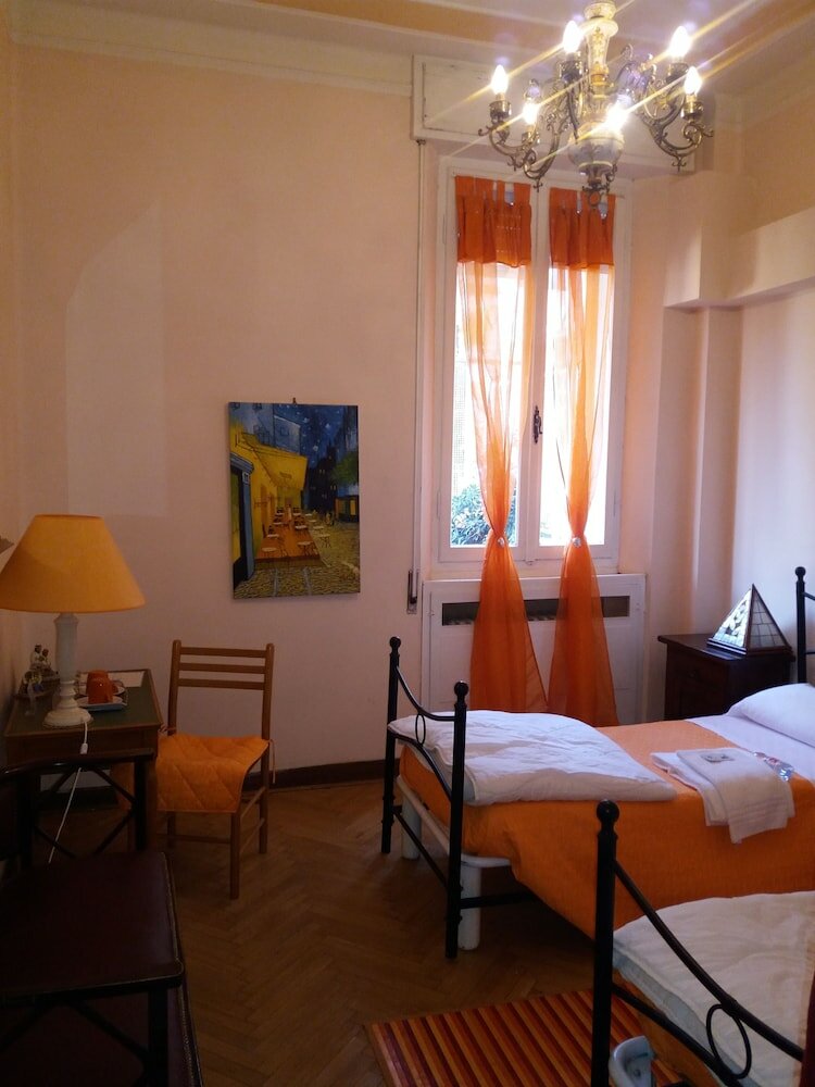 Фото B&b da Selly