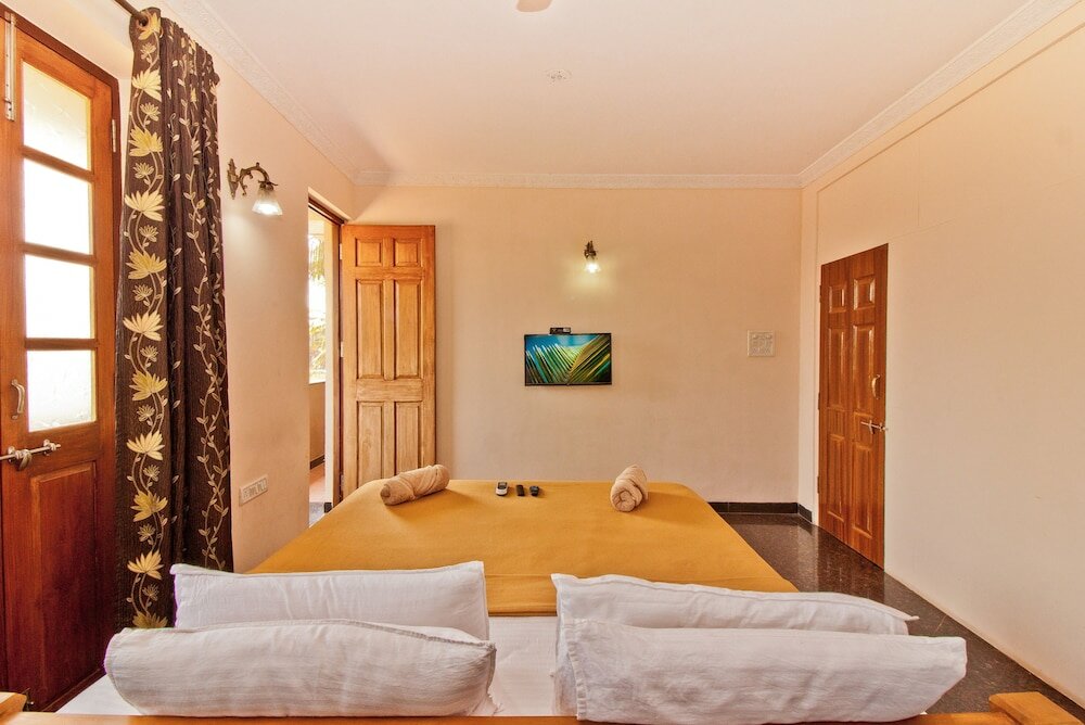Фото Vacation Inn