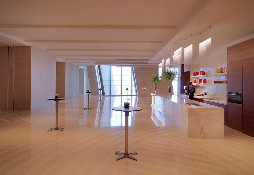 Фото Hyatt Regency Zhenjiang