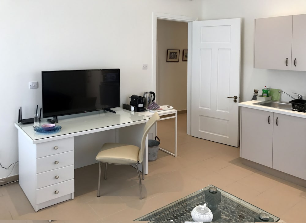 Фото Avgi's Home