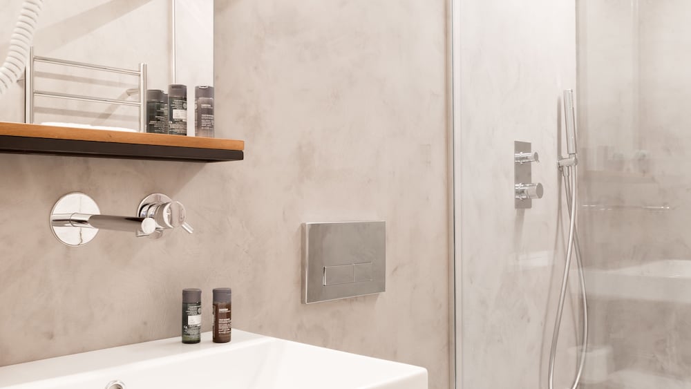 Фото Braga Heritage Lofts