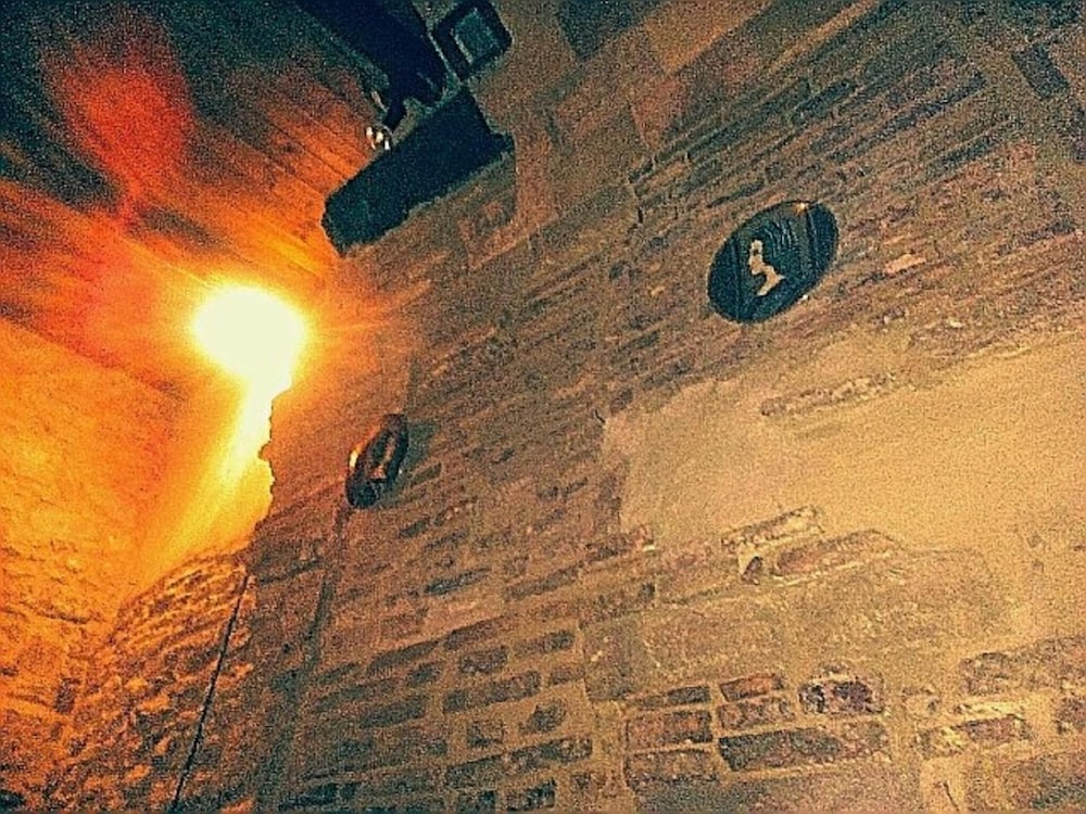 Фото La Residenza del Bargello