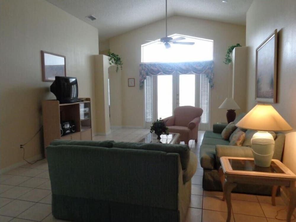 Фото Villa Pena - Indian Point