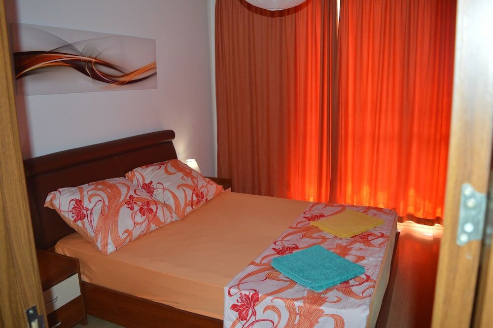 Фото City Apartment Angelova