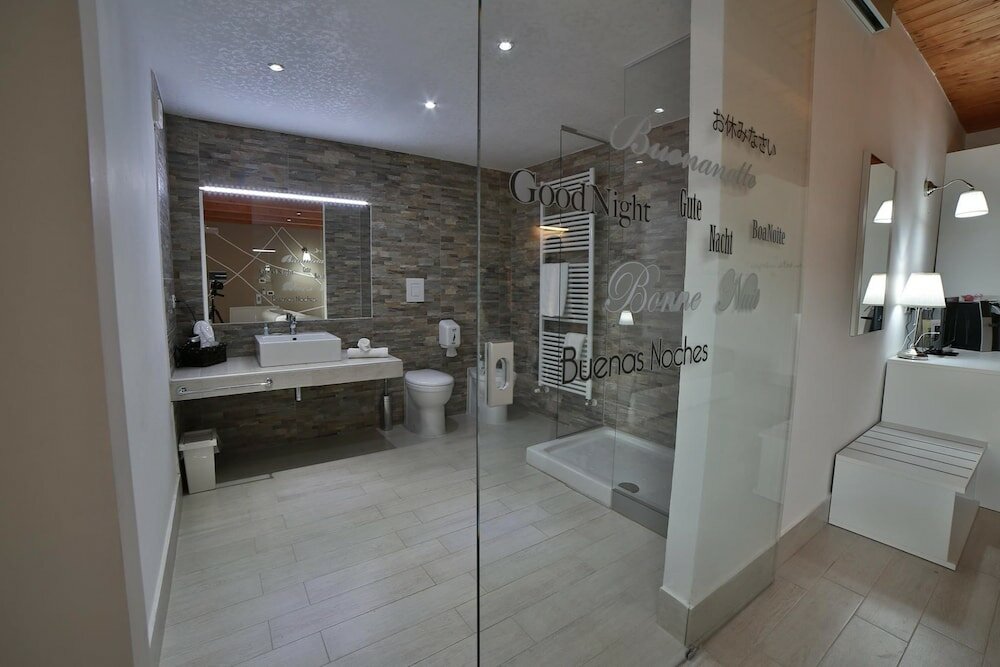 Фото Villa Giulia Del Cavaliere