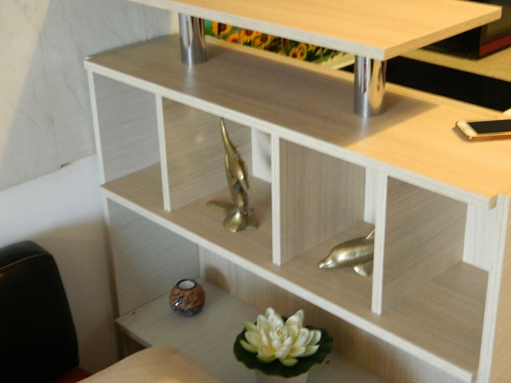 Фото City Apartment Angelova