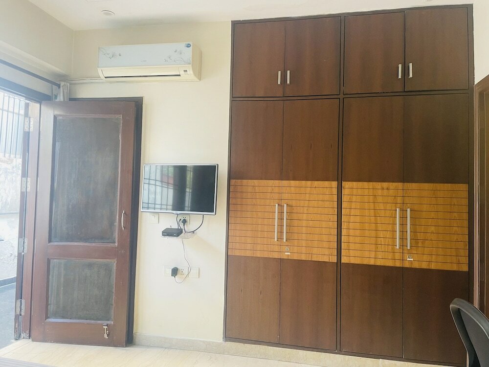 Фото Olive @ Dlf Galleria