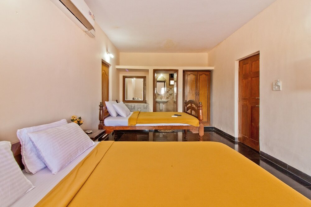 Фото Vacation Inn