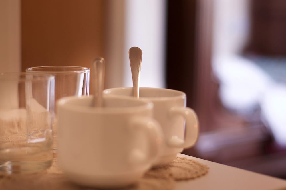 Фото Boho Beach House