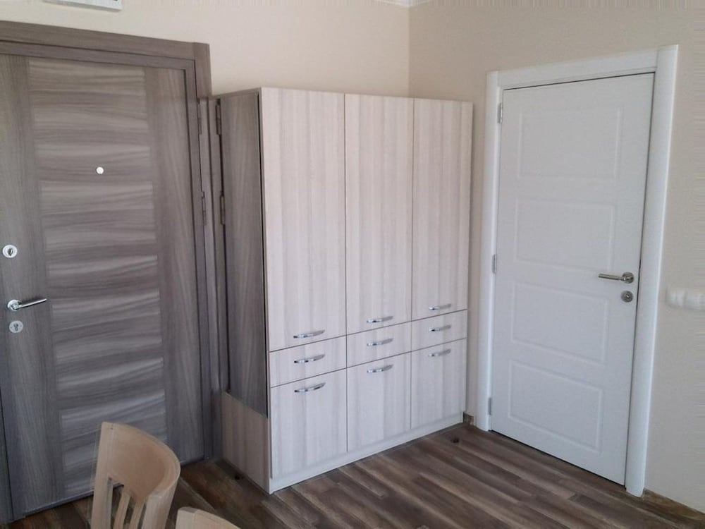 Фото Florence Deluxe