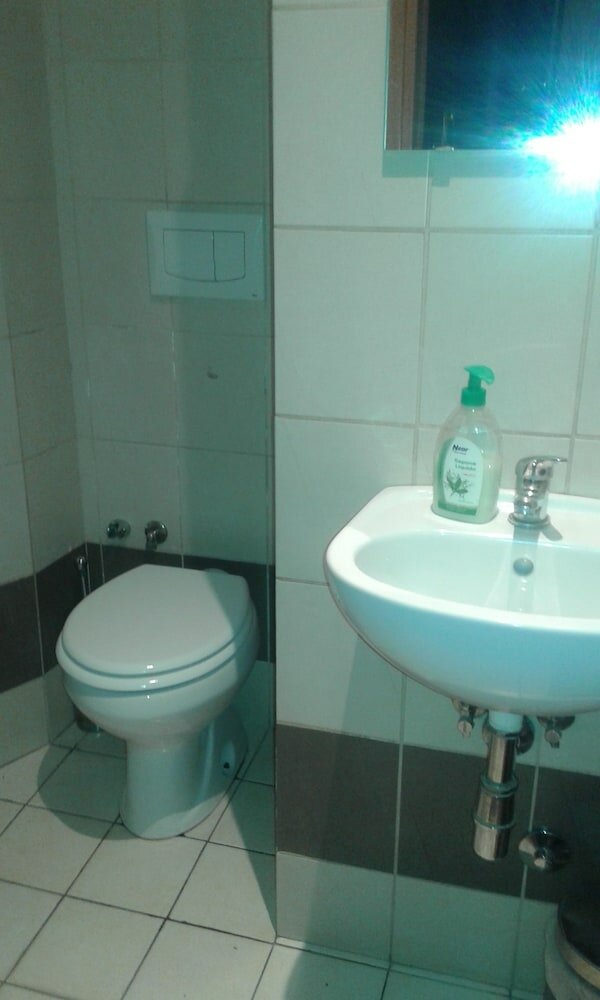 Фото Castello Maggiore