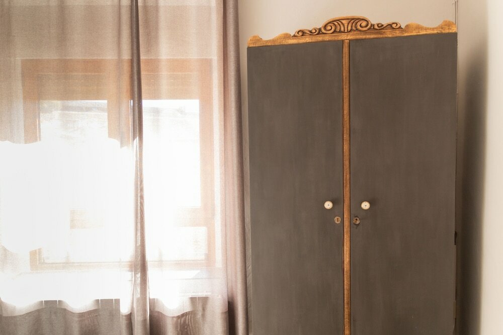 Фото Casa Rosalia