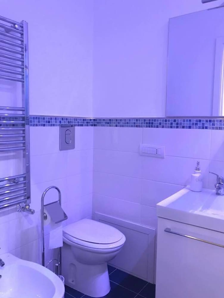 Фото Royal Gismonda