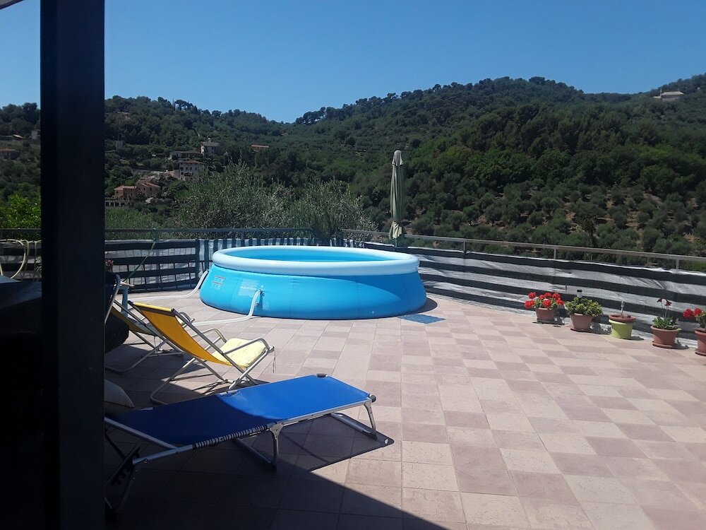 Фото Wonderfull Liguria