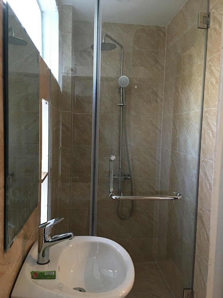 Фото Carrot Haus